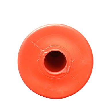 Diabolo 200x75-50 Rouge