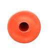 Diabolo 200x75-50 Rouge