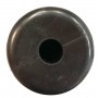 diabolo 200X85-60 Noir