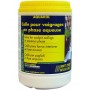 Colle pour vaigrages(phase aqueuse)