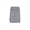 Anode zinc cube Yamaha 40-50-60 ch
