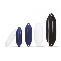 Pare battage Plastimo