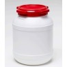 Bidon étanche 3.6L à 55L Egalis