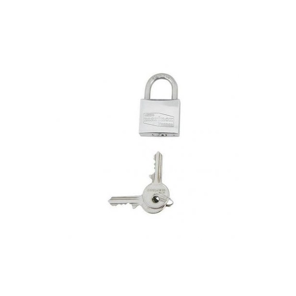 Cadenas Inox 40 mm Cadenas Inox 40 mm