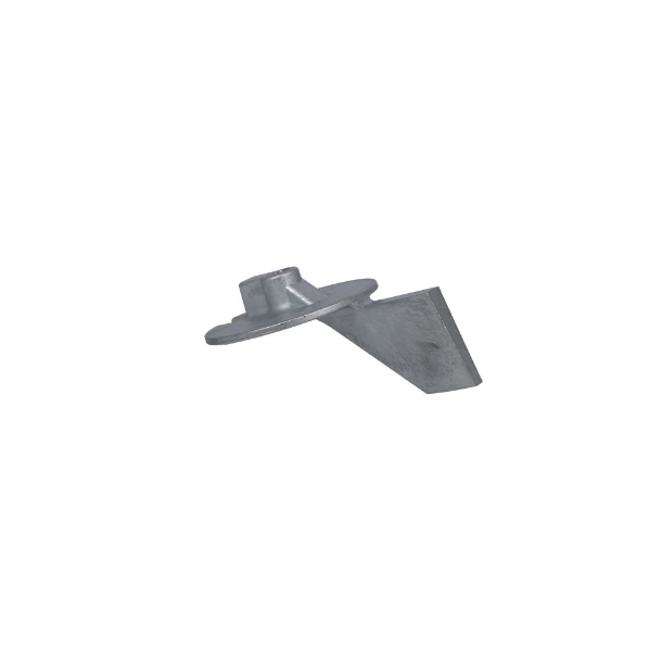 Anode dérive Yamaha 50-100cv Anode dérive Yamaha 50-100cv