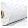 Tissu PVC pour pneumatique