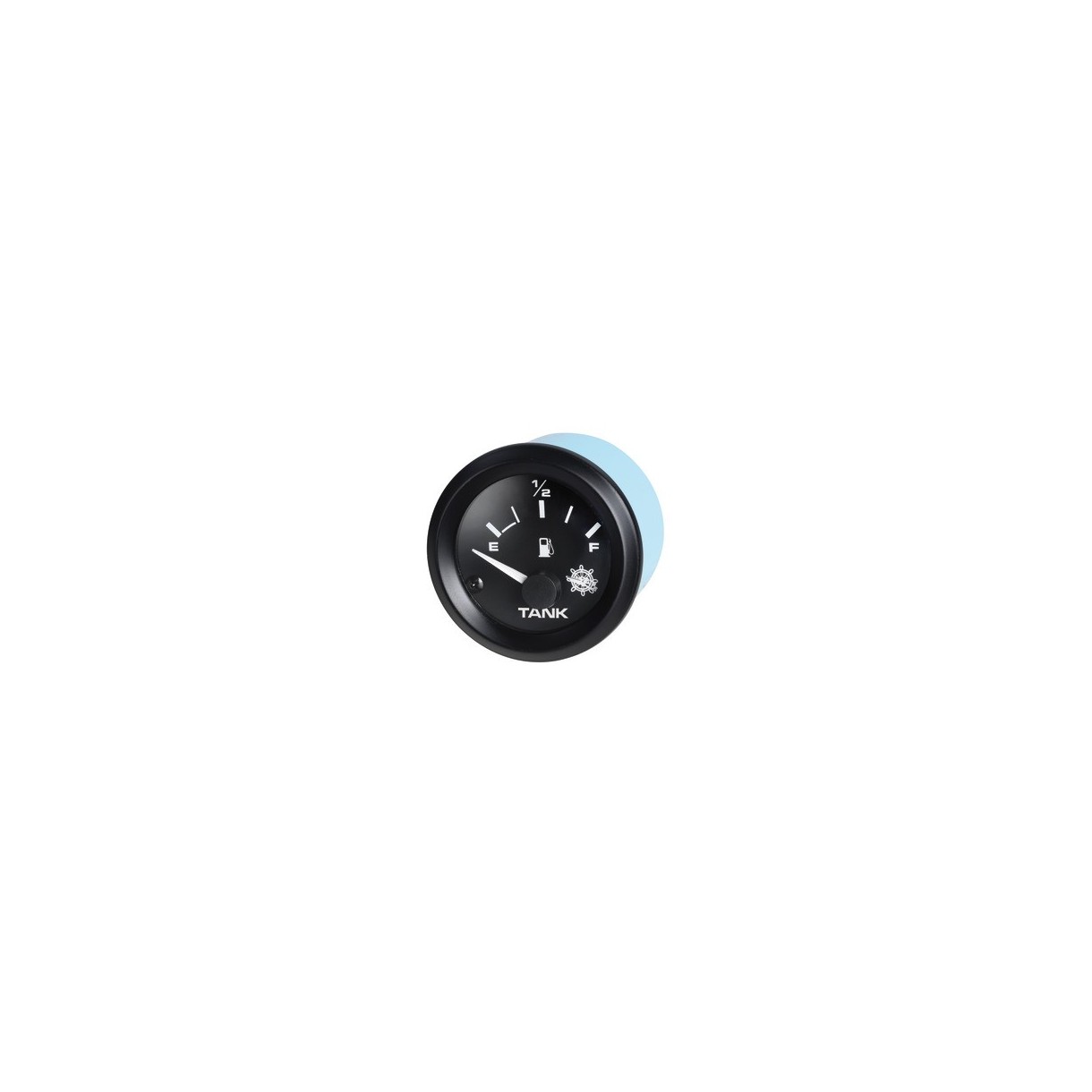 Lame de scie circulaire MOTHINESSTO - Modèle 210 mm - 24T, 48T, 60T Lame de scie circulaire MOTHINESSTO - Modèle 210 mm - 24T, 48T, 60T