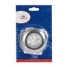 plafonnier LED