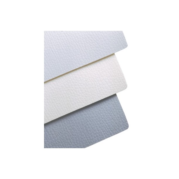 Vaigrage Plastimo Blanc 