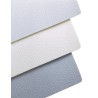 Vaigrage Plastimo Blanc 