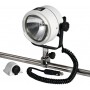 Projecteur LED Night Eye II fixation sur balcon LED