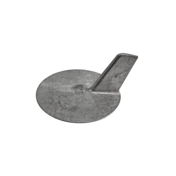 Anode dérive Yamaha Anode dérive Yamaha