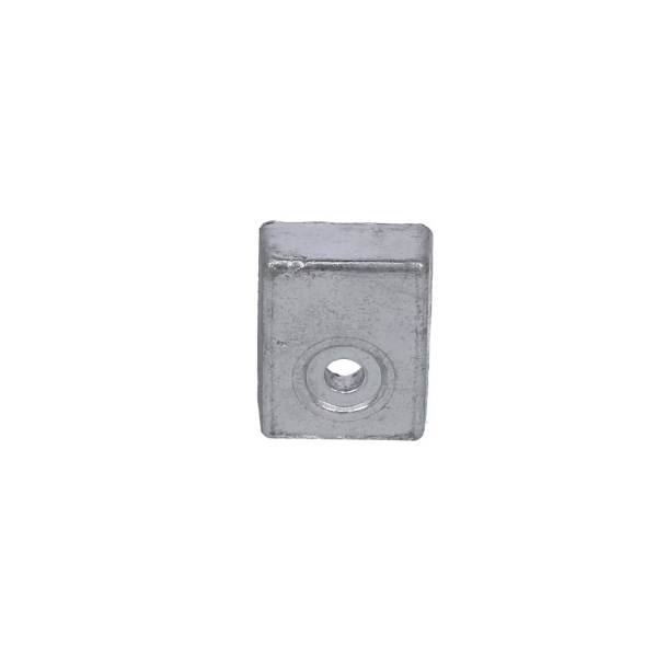 Anode plaque Suzuki OMC Anode plaque Suzuki OMC