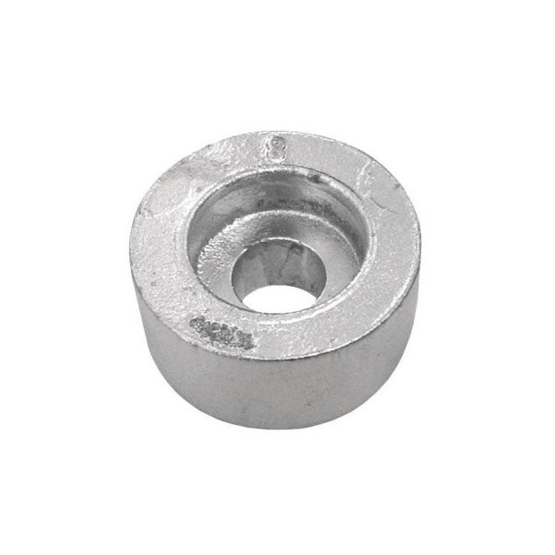 Anode rondelle Honda Anode rondelle Honda