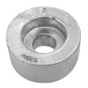 Anode  rondelle Honda 