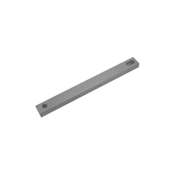 anode barreau Mercury Mariner 30/40 cv 