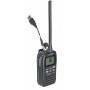 VHF SX-350 Plastimo