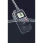 VHF SX-350 Plastimo
