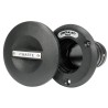 Bouchon de nable en nylon Fuel Ø38 mm 