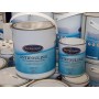 Antifouling Semi-érodable Marine impact 2.5L