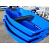 Annexe Marsouin Armor Aviron