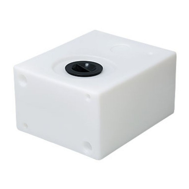Réservoir d'eau 105L Réservoir d'eau 105L