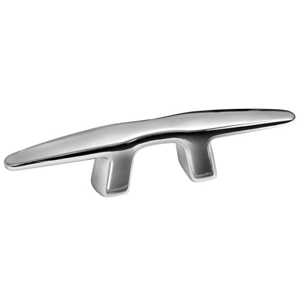 Taquet Inox 250mm