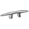 Taquet Inox 250mm