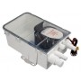 Collecteur d'eaux usées Europump Auto 12 V