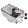 Collecteur d'eaux usées Europump Auto 12 V