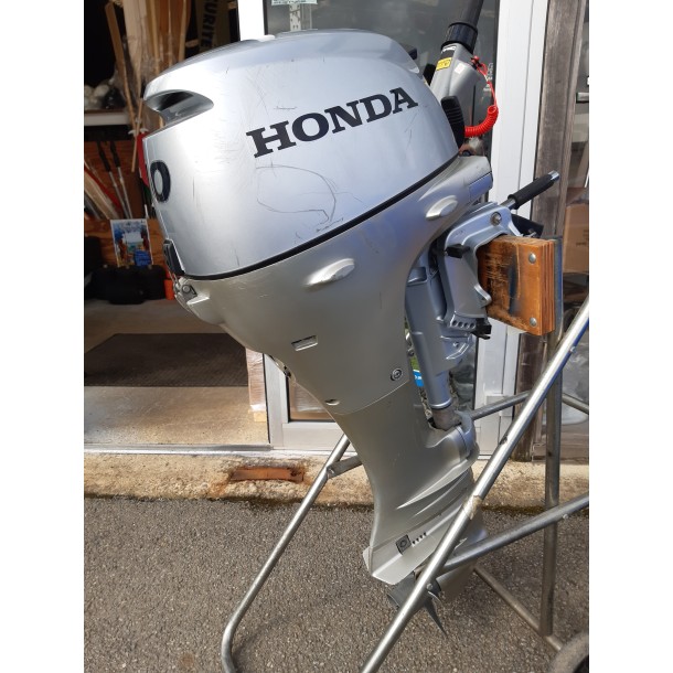 Moteur Honda BF10 AL 