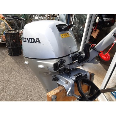 Moteur Honda BF10 AL 
