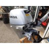 Moteur Honda BF10 AL