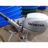 Moteur Honda BF10 AL