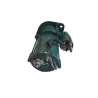 Démarreur 23288365 pour moteur Volvo Penta.