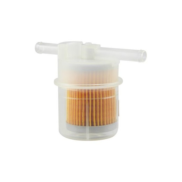 Filtre essence Honda BF 35/45/40/50/75/90