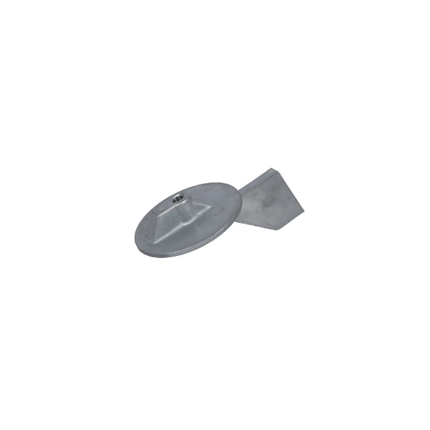 Anode dérive Yamaha 60/90 cv