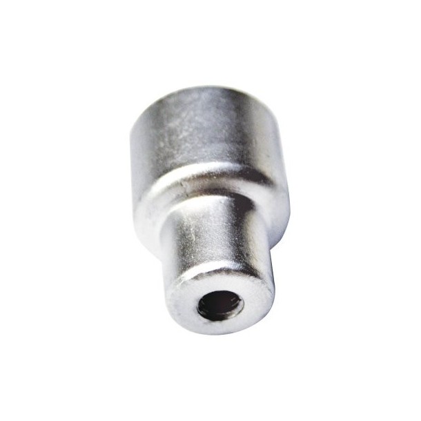 Anode bloc moteur Yamaha Anode bloc moteur Yamaha