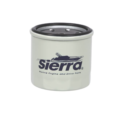 Filtre à huile pour moteur Suzuki Johnson Evinrude