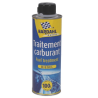 Traitement gasoil  