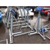 Ber de stockage voilier quillard  3T5
