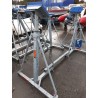Ber de stockage voilier quillard  3T5