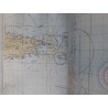Plaisance et règlementation obligatoire