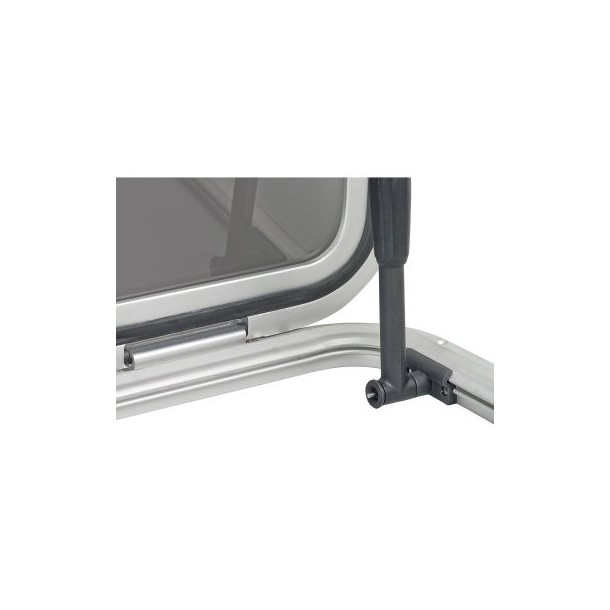 Panneau de pont  T3 Plastimo