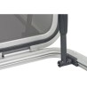 Panneau de pont  T3 Plastimo