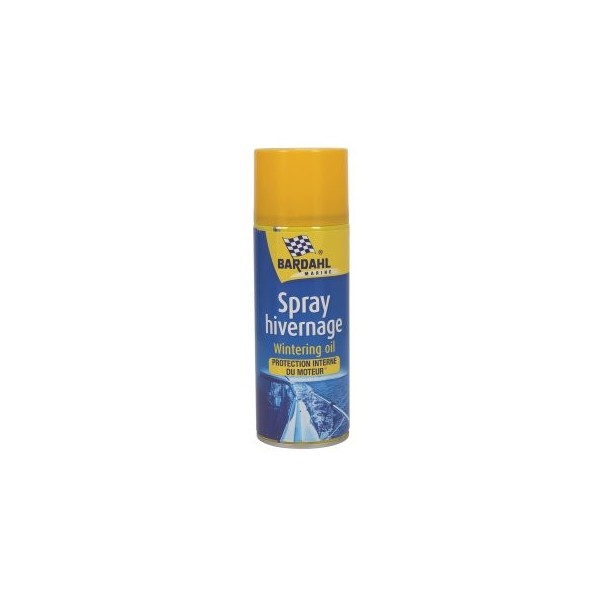 spray d'hivernage moteur spray d'hivernage moteur
