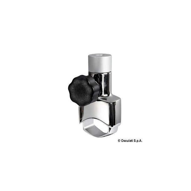 Base de fixation pour projecteur 