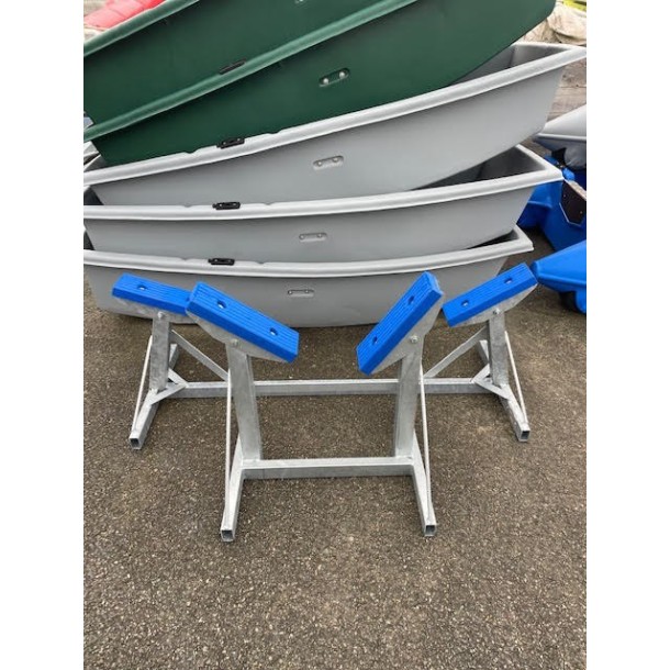 bers  1 tonne  paire combiné SIFM1 SAM1-2