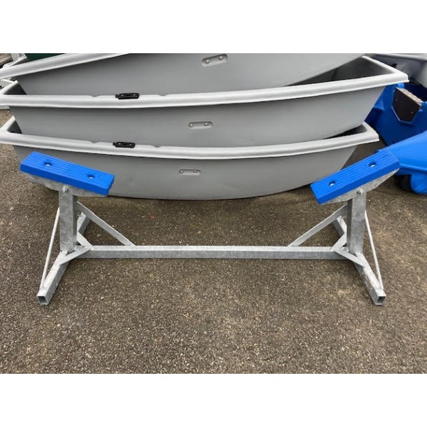 Paire de ber 1 tonne