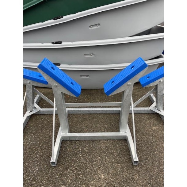 Paire de ber 1 tonne